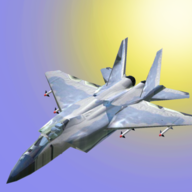 Absolute RC Planei Simİv3.57 ׿