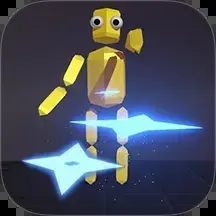 Ϸ°v1.0.1 ׿