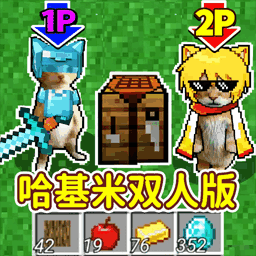 ˫Ϸv1.0 ׿