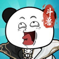 斗兽至高天手游下载v20251013 最新版