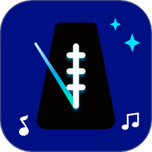 ȫܽapp°v1.0.2 ׿