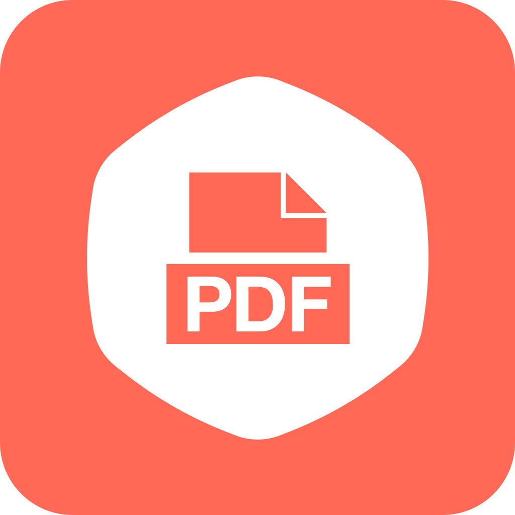 PDFappv1.0.2 ׿