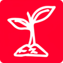 춹appv1.0.0 ׿