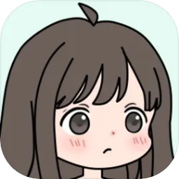 ʱɰԼϷv1.0 ׿