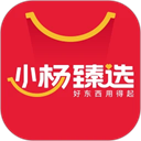 Сѡappٷv1.3.3 ׿