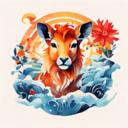 ٿ°v1.0.2 ׿
