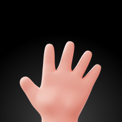 ͼapp°v1.3 ׿