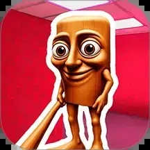 ֲԳ׷Ϸv1.0.0 ׿