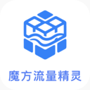 ħappv3.6.0 ׿