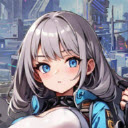 暴走战姬手游官方版下载v1.1.0.1 安卓版