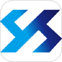 ǻ۰ͨappv1.0.0 ׿