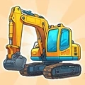 ޽ֻv1.0.1 ׿