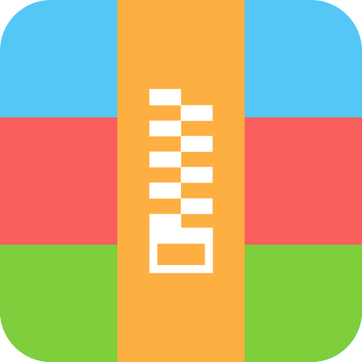 ȴļѹappv1.0.6 ׿