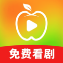 ƻѶ̾v1.0.0 ׿