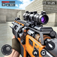 ս°v2.3.0 ׿