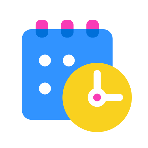 ÿռƻǩapp°v1.0.0 ׿