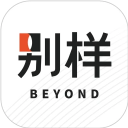 别样海外购app最新版下载v3.17.4