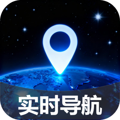 ٲ龫׼ͼ°v1.7.3.2 ׿