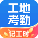 ذĿڼǹv1.0.1 ׿