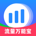 ܱappv2.0.1 ׿