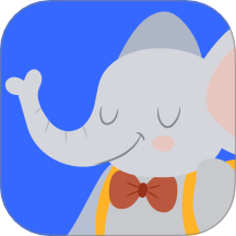 عѧϰƽ̨°v1.0.1 ׿