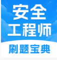עᰲȫʦappv1.0 ׿