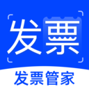 ҽƱܼ°v1.0.0 ׿