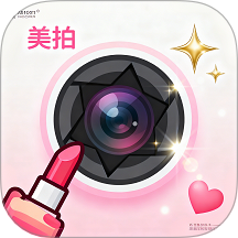 ֻv1.5 ׿