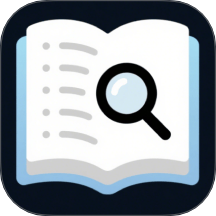 ܿʶʦapp°v1.0.4 ׿
