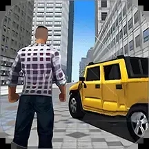 ͷعֻv1.0.1 ׿