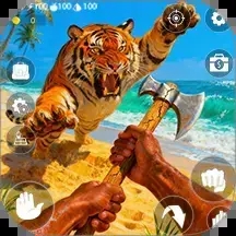 ҰðϷv1.1 ׿