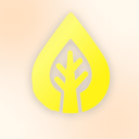 appv1.0 ׿