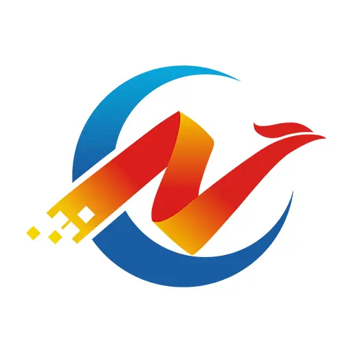 南充融媒官方下载appv4.0.0 手机版