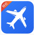 ɻƱؼ۲ѯappv1.10 ׿