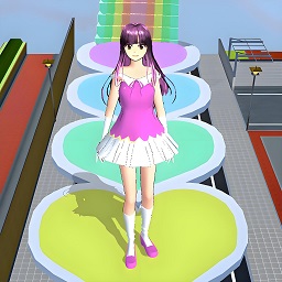 ӣУϷv1.0.1 ׿