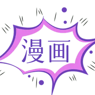 appv1.2 ׿