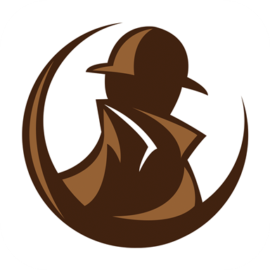 ̽appذ׿°v6.2.1 ٷ