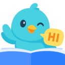 ˵app°v1.0.0 ׿