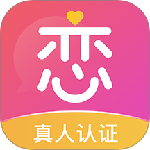 ů콻ֻv7.6.3 °