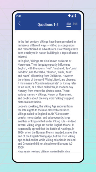 ˵app°v1.0.0 ׿