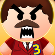 Boss 3+(ϰ3)v2.0.3 ٷ