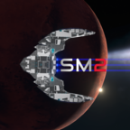 Space Menace 2İv1.11 ׿