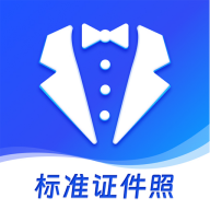 ׼֤ճappv1.1.0 ׿