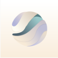 ȫappv1.4.0 ׿