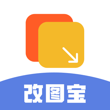 ͼ׿v1.5.7 °