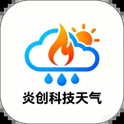 ״Ƽappv1.0.0 ׿