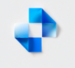 appv1.2 ׿