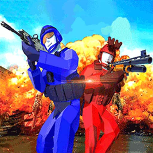 սð°v1.0.1 ׿