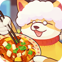 2025奶奶的菜谱免费中文版v4.0 官方版