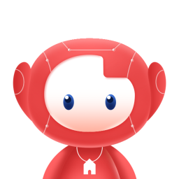 贵人家园app官方下载v3.1.3 最新安卓版